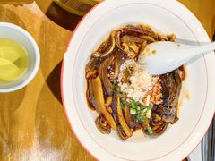 -三凤酒家·百年无锡菜(清扬茂业店)