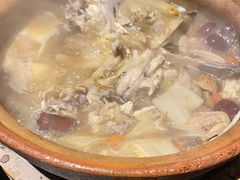 -甲丁酒肆·精酿·碳烤烧鸟
