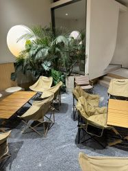 点击看大图 -七色田儿童摄影(静安店)