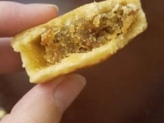 -祥禾饽饽铺·中式糕点(天津河东美福园店)