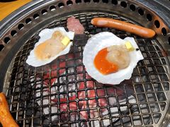 -本寻烧肉酒场(双井店)