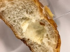 -面包新语(上地华联店)