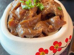 -黑牛の店·黑金店(沈阳万象城店)