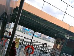 -船长9号·精致湖北菜(江滩店)