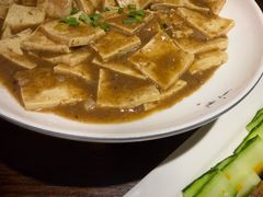 -锦上中式酒馆(南内环店)