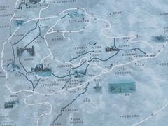 -南京市江宁方山