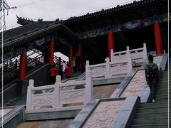 -金城公园