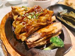 -乾园(天河城店)