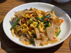 -一坐一忘云南菜(三里屯店)