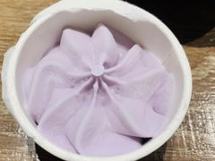 -新辣道鱼火锅(世纪金源购物中心店)