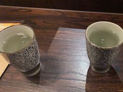 -哥哥の深夜食堂(红松东路店)