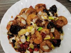 -林之六八·6886大连老菜馆