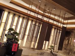 -湊湊火锅·茶憩(世博大道店)