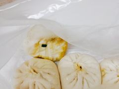 -胡家包子·清真(大众巷店)