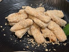 -贝勒爷·酥不腻烤鸭