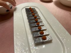 -江南灶中餐厅(南京香格里拉店)
