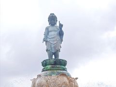-东台西溪天仙缘景区