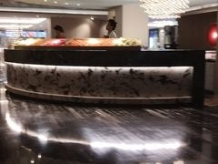 -珠海棕泉水疗酒店(拱北口岸高铁站店)