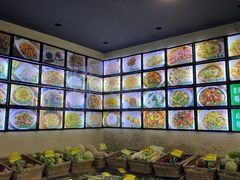 -陈先进鱼馆·地道农家菜(湖墅南路店)
