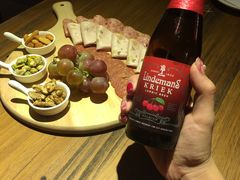 -404干式熟成牛排馆•聚会餐厅