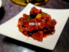 -金龙寨(龙城路店)