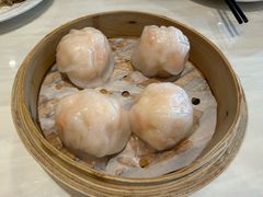 -粤玲珑广式早茶·茶餐厅