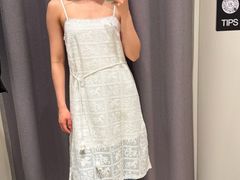 -URBAN REVIVO(七宝领展广场店)