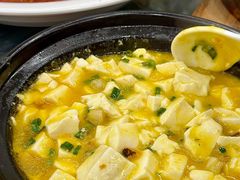 -王家大院·南京菜(湛江路总店)