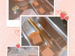 -Awfully Chocolate(来福士广场店)