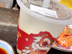 -KOI The(卓悦汇购物中心店)