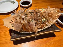 -千懿六本木酒场(常熟路店)