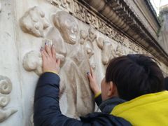 -龙达温泉生态城
