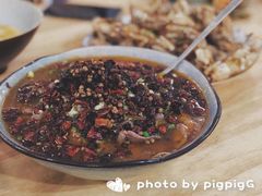 -禾气食店