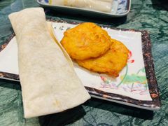 -四宜糕团店(南大街店)