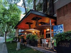 -西安电影制片厂