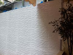 -LuluCake·路鹿蛋糕