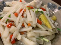 -潇湘阁(望京SOHO店)