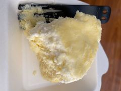 -花花卷卷·鲜食蛋糕(静安久光百货店)