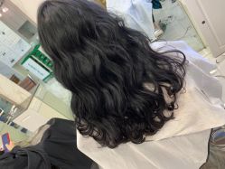 -潘多拉Hairsalon