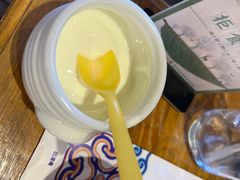 -蒙亨·阿木图赛(乌兰察布天恒广场店)