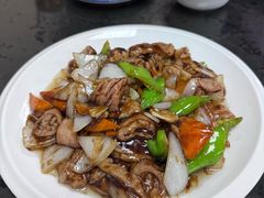 -徐包铺(丰润街店)