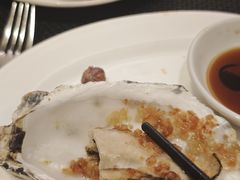 -圣丰索菲特·2 On 988 Café 自助餐厅