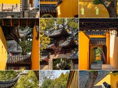 -西园戒幢律寺