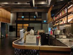 -百老汇电影中心(油麻地店)