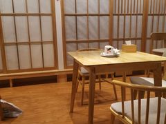 -晓寿司·日本料理(望京博雅店)