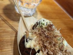 -筑地银GINDACO·日式简餐(枫蓝店)