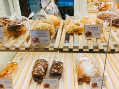 -和平宾馆(王府井店)