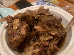 -东方饺子王(创始店)