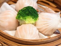 -顺丰国宴(工业博物馆店)