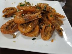 -胖子饭店(兴学弄店)